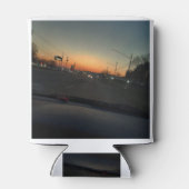 ドリビン 缶クーラー (裏面)