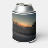 ドリビン 缶クーラー (缶裏面)