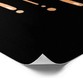 ドリピンメラニン ポスター (角)