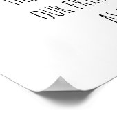 ドリフトアパートのポスター ポスター (角)