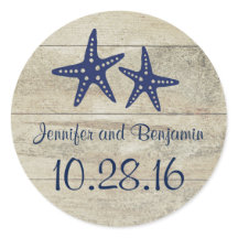 ドリフトウ素朴ッド航海のビーチネイビーヒトデ