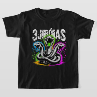 ドリフトクラブ ミニマリストスピード Tシャツ