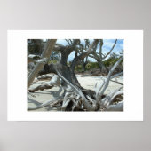 ドリフト ポスター (正面)