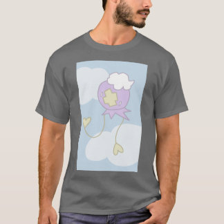 ドリフロンデー Tシャツ