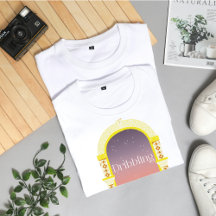 ドリブル彼のモットーおもしろいモロッコサッカー