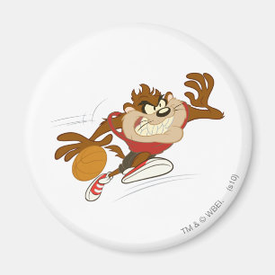 ドリブル™サイクロンTAZ マグネット