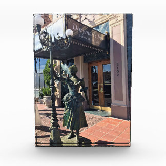 ドリマンズイン，ニューポートビーチ，カリフォルニア フォトブロック