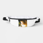 ドリモンマ8 ファニーパック (正面)