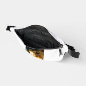 ドリモンマ8 ファニーパック (見開き)