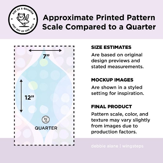 ドリリラックスーム想像ーム水玉模様オージーピンクブルーイエロ シャワーカーテン