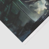 ドリリング・ドラゴン 薄葉紙 (詳細)