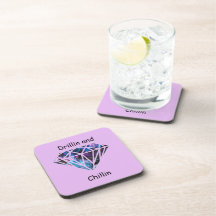 ドリリン・チリン