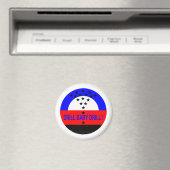 ドリルベビードリル！ マグネット (インサイチュ (食洗機))