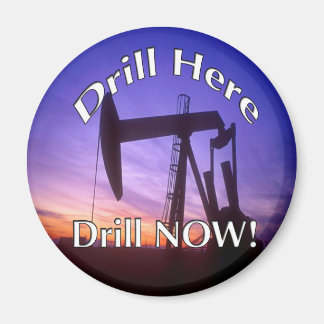 ドリル今すぐドリル!マグネット マグネット