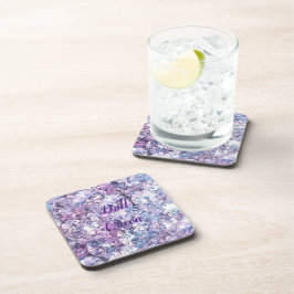 ドリル・クイーン コースター