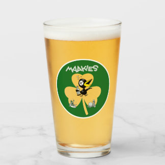 ドリンキークロウピントガラス タンブラーグラス