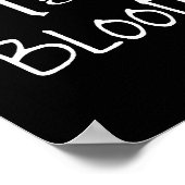 ドリンクお気に入りのス地下鉄アートポスター ポスター (角)