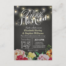 ドリンクと食べBeストリ結婚したングライトシックフローラ