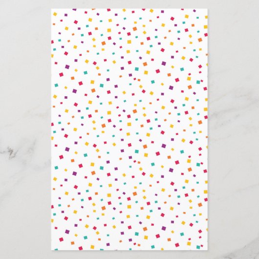 ドリンクもしゲーム – Fiesta WH (裏面)