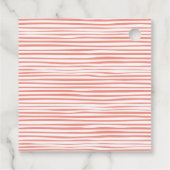 ドリンクアップウィッチズブライダルシャワーメッセージカード フェイバータグ (裏面)