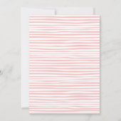 ドリンクアップウィッチハロウィーンカクテルブライダルシャワー (裏面)