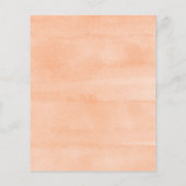 ドリンクアップウィッチバチェロレッテバジェットハロウィーン (裏面)