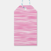 ドリンクアップ ウィッチェーズ ブライダルシャワーのギフトタグ ギフトタグ (裏面)