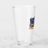 ドリンクウェア タンブラーグラス (右)