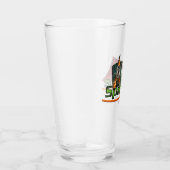 ドリンクウェア タンブラーグラス (右)