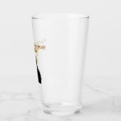 ドリンクウェア > タンブラー＆グラス タンブラーグラス (左)