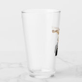 ドリンクウェア > タンブラー＆グラス タンブラーグラス (右)