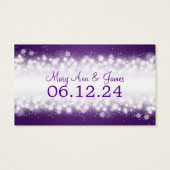 ドリンクエレガントバウチャー魔法スパープル (裏面)