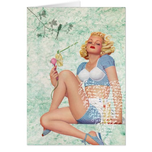 ドリンクカッコいい誕生日 (正面)