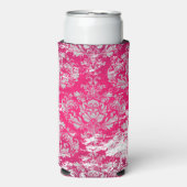 ドリンククール スリム缶クーラー (Seltzer正面)