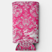 ドリンククール スリム缶クーラー (正面)