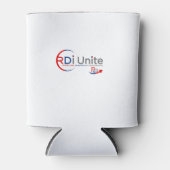 ドリンククール 缶クーラー (正面)