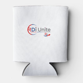 ドリンククール 缶クーラー