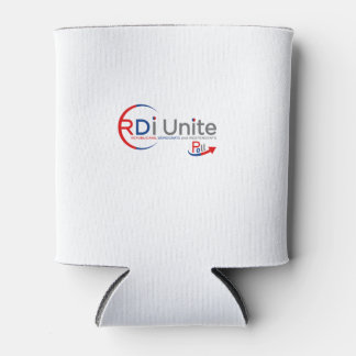 ドリンククール 缶クーラー