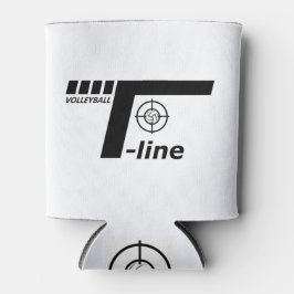 ドリンクコズ 缶クーラー