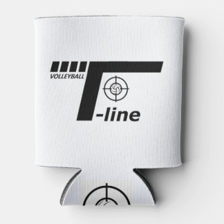 ドリンクコズ 缶クーラー