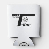 ドリンクコズ 缶クーラー (裏面)