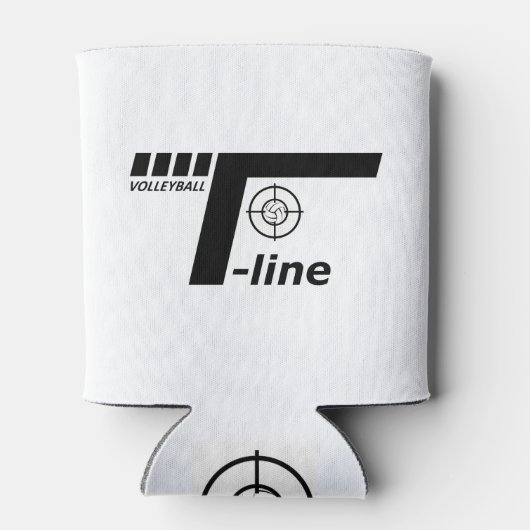 ドリンクコズ 缶クーラー (裏面)