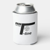 ドリンクコズ 缶クーラー (缶裏面)