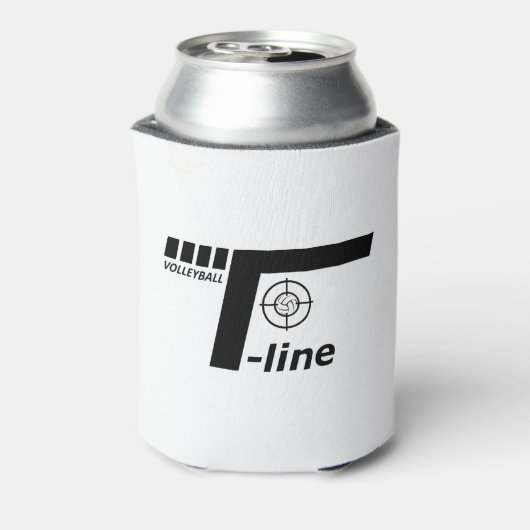 ドリンクコズ 缶クーラー (缶裏面)