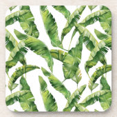 ドリンクコースター (正面)