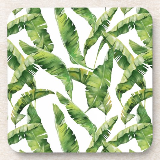 ドリンクコースター (正面)