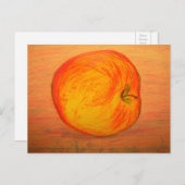 ドリンクサイダー ポストカード (正面/裏面)