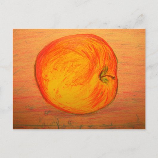 ドリンクサイダー ポストカード (正面)