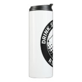 ドリンクススウィームリピーター タンブラー (回転左)