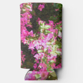 ドリンクスリムセルツァー缶スタイルとデザイン スリム缶クーラー (裏面)